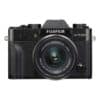 Fujifilm X-T30 + XC 15-45mm