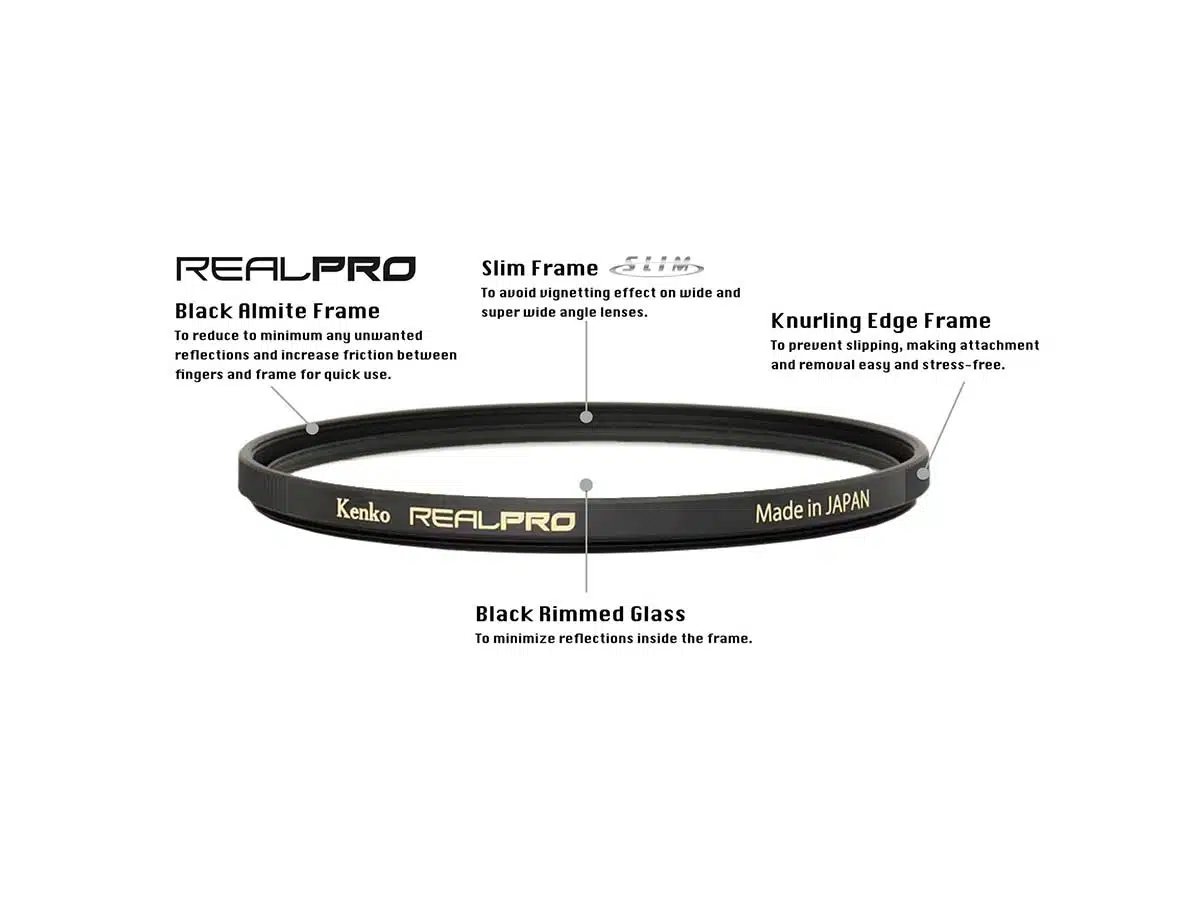 Kenko-RealPro-Protector-suojasuodin