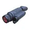 Luna Optics LN-G3-M44 5-30x44