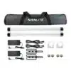 Nanlite-PavoTube-II-15X-2kit