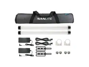 Nanlite-PavoTube-II-15X-2kit