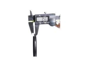 NiSi Protector Pro Nano Huc suojasuodin