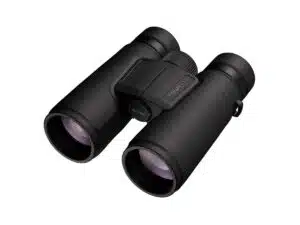 Nikon Monarch M5 10x42