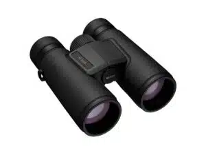 Nikon Monarch M5 10x42