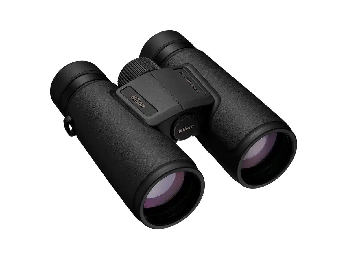 Nikon Monarch M5 10x42