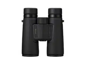 Nikon Monarch M5 10x42