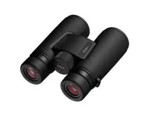 Nikon Monarch M5 10x42Nikon Monarch M5 10x42