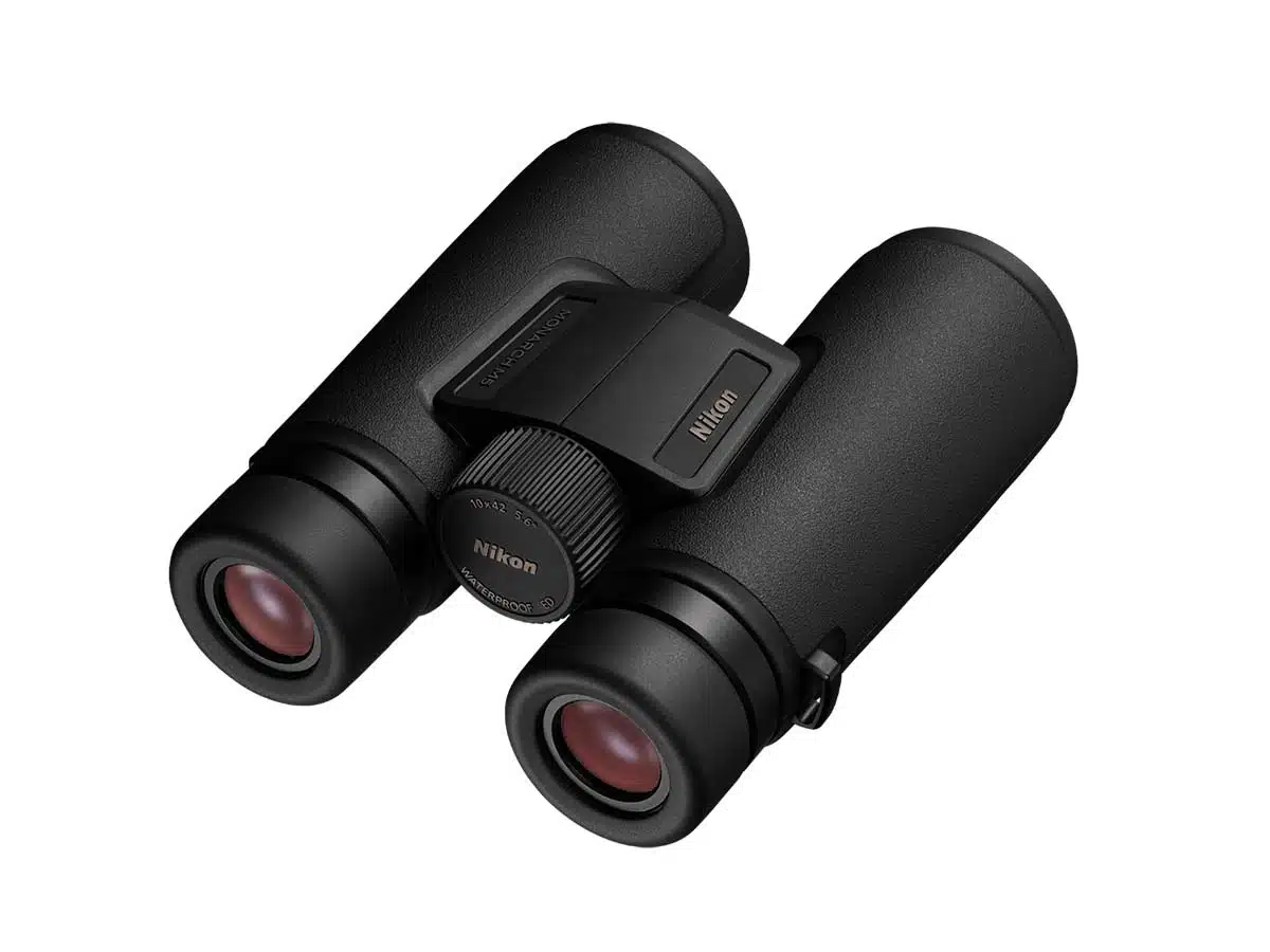 Nikon Monarch M5 10x42Nikon Monarch M5 10x42