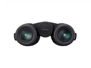 vesitiiviit kiikarit