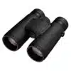Nikon Monarch M5 12x42