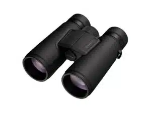 Nikon Monarch M5 12x42