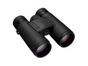 Nikon Monarch M5 12x42