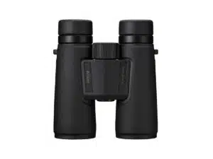 Nikon Monarch M5 12x42