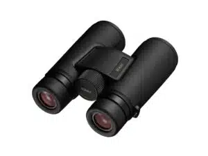 Nikon Monarch M5 12x42