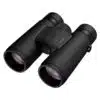 Nikon Monarch M5 8x42