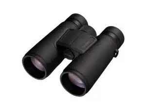 Nikon Monarch M5 8x42