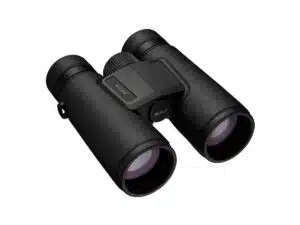 Nikon Monarch M5 8x42