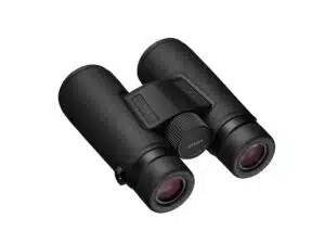Nikon Monarch M5 8x42