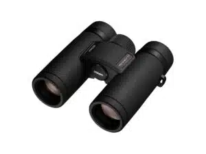 Nikon Monarch M7 8x30