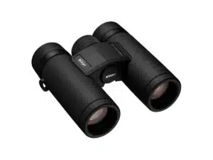 Nikon Monarch M7 10x30