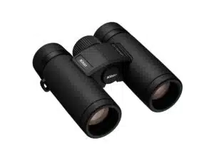 Nikon Monarch M7 8x30