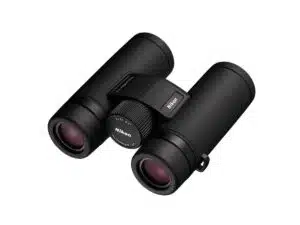 Nikon Monarch M7 8x30