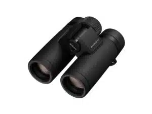 laajakulmainen kiikari