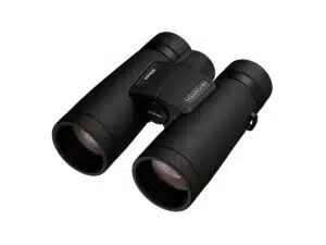 Nikon Monarch M7 10x42