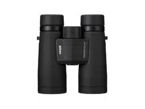 Nikon Monarch M7 10x42