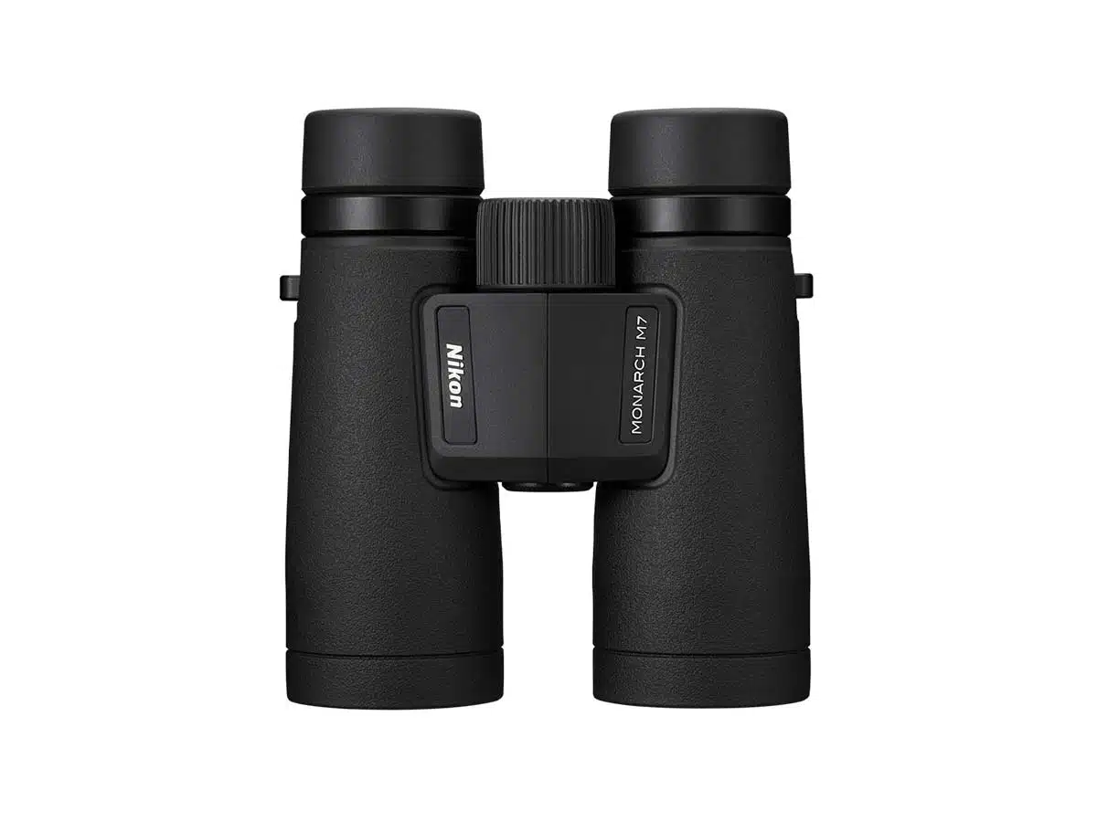 Nikon Monarch M7 10x42