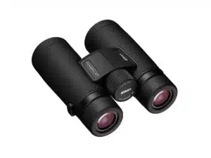 Nikon Monarch M7 10x42