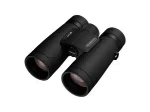 Nikon Monarch M7 8x42