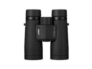 Nikon Monarch M7 8x42