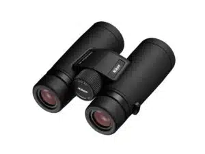 Nikon Monarch M7 8x42