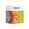 Polaroid Go Film Double Pack