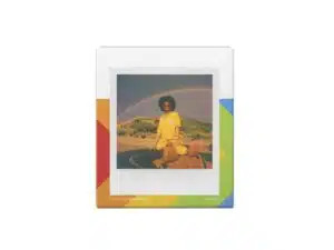 Polaroid Go Film Double Pack