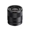 Sony Sonnar T E 24mm F1.8 ZA