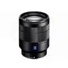 Sony Vario-Tessar T FE 24-70mm F4 ZA OSS
