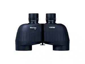 Steiner Marine 7x50 veneilykiikarit