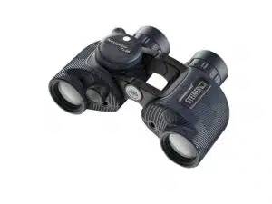 Steiner Navigator 7x30 Compass