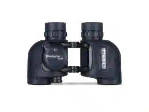 Steiner Navigator 7x30 Compass