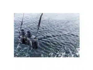 Steiner Navigator 7x50 Compass