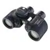 Steiner Navigator 7x50 Compass