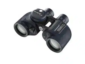 Steiner Navigator 7x50 Compass