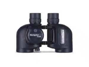 Steiner Navigator 7x50 Compass