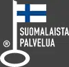 Suomalaista palvelua