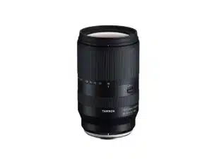 Tamron 18-300mm F3.5-6.3 DI III-A VC VXD Fuji