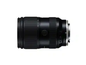 Tamron 28-75mm F2.8 Di III VXD G2