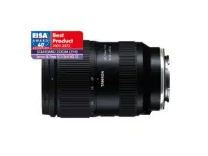 Tamron 28-75mm F/2.8 Di III VXD G2