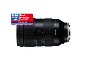 Tamron 35-150mm F2-2.8 Di III VXD